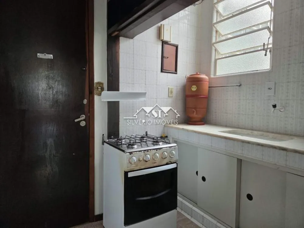 Apartamento, 1 quarto, 40 m² - Foto 15