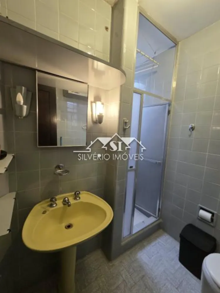 Apartamento, 1 quarto, 40 m² - Foto 5