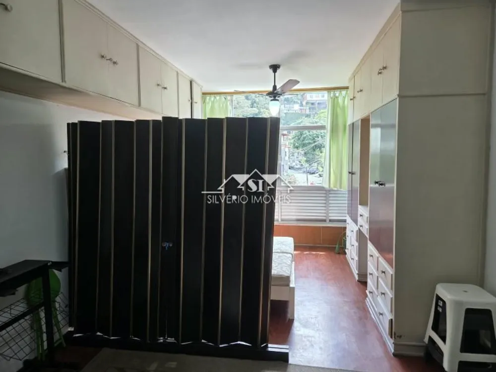Apartamento, 1 quarto, 40 m² - Foto 13