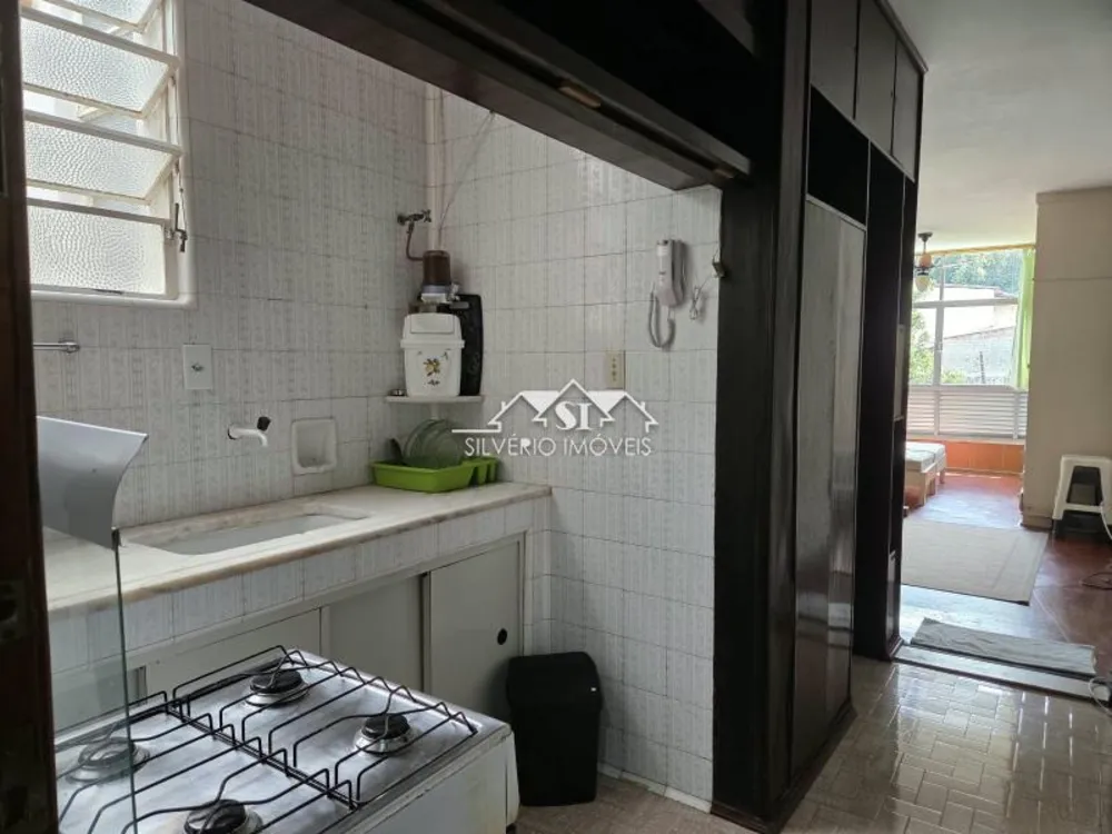 Apartamento, 1 quarto, 40 m² - Foto 16