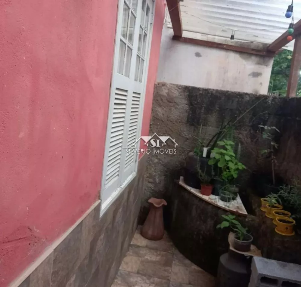 Casa, 3 quartos, 175 m² - Foto 11