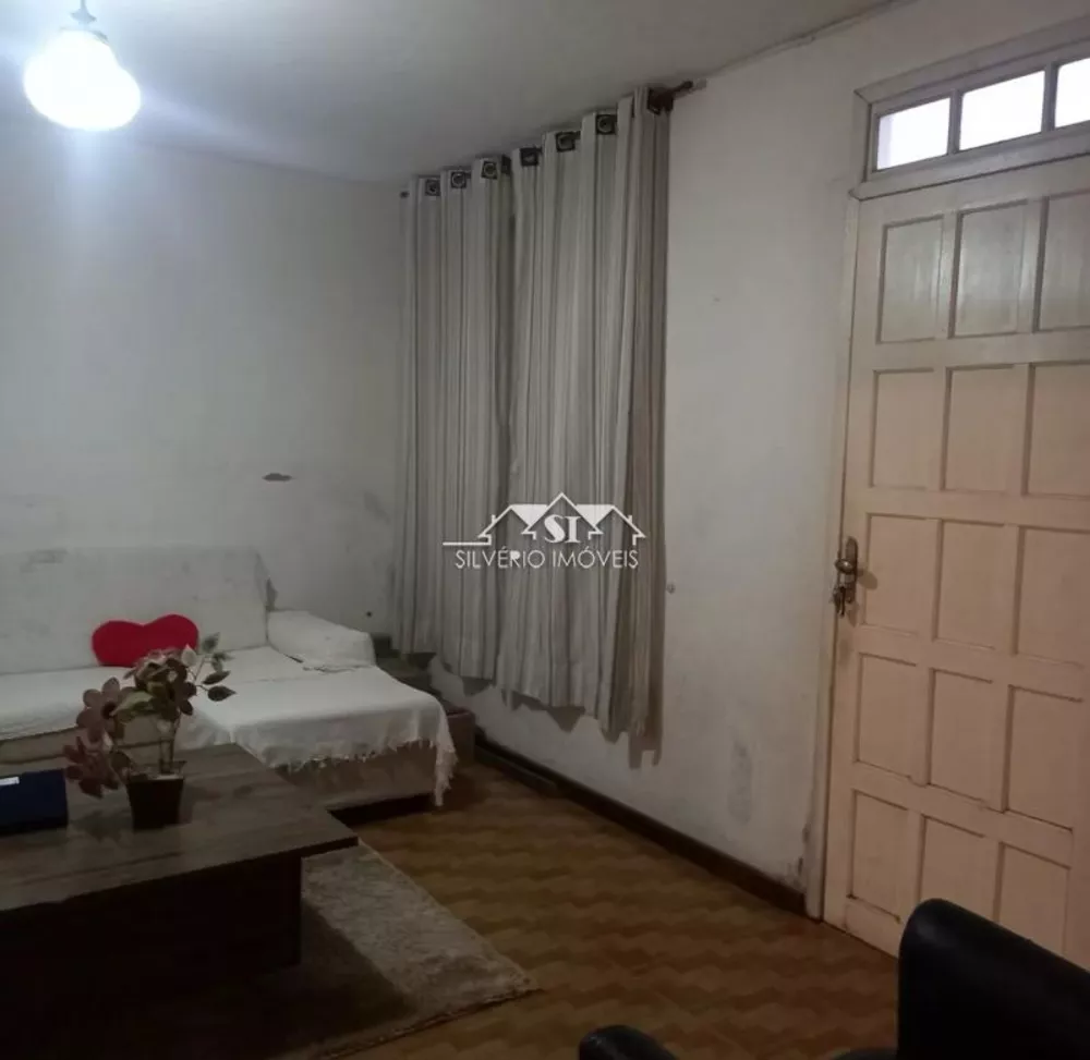 Casa, 3 quartos, 175 m² - Foto 7