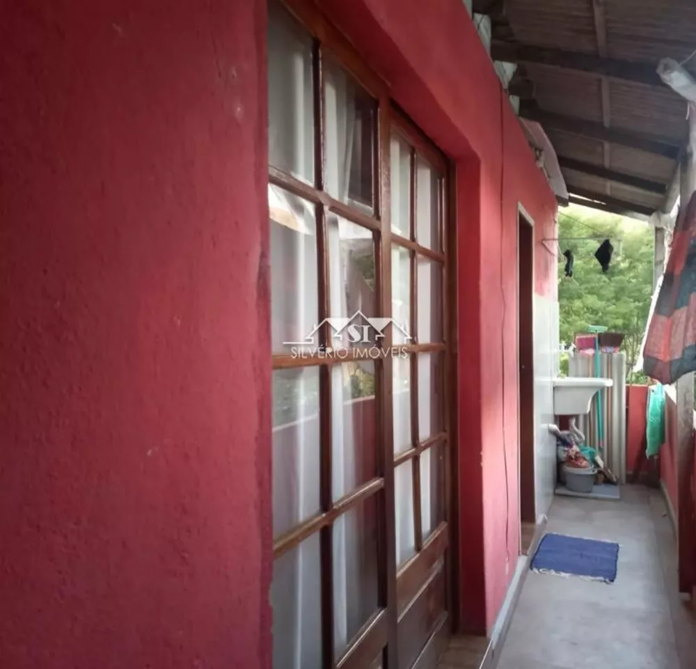 Casa, 3 quartos, 175 m² - Foto 2