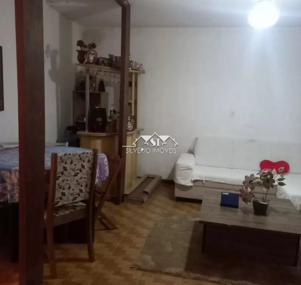 Casa, 3 quartos, 175 m² - Foto 8