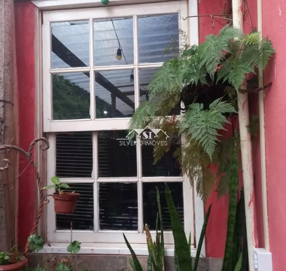 Casa, 3 quartos, 175 m² - Foto 10