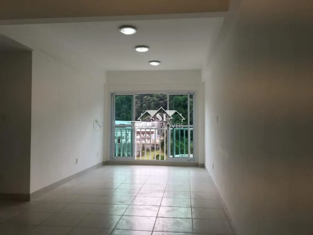 Apartamento, 2 quartos, 75 m² - Foto 3