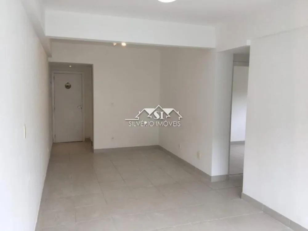 Apartamento, 2 quartos, 75 m² - Foto 5
