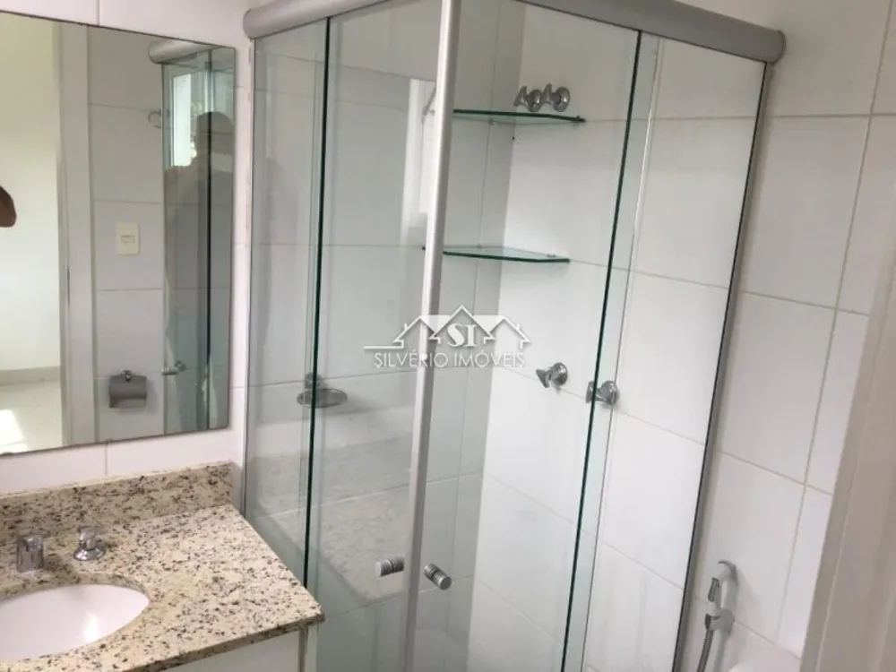 Apartamento, 2 quartos, 75 m² - Foto 10