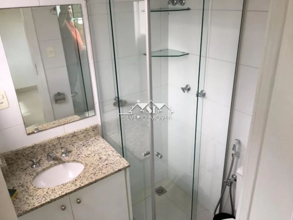 Apartamento, 2 quartos, 75 m² - Foto 12