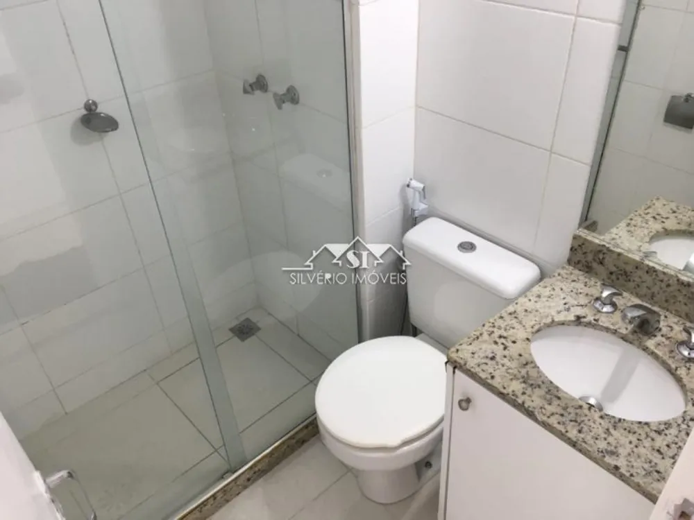 Apartamento, 2 quartos, 75 m² - Foto 11