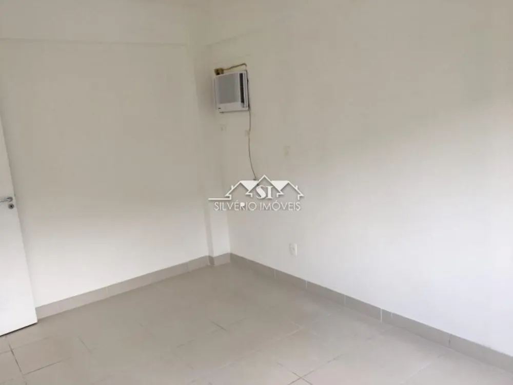Apartamento, 2 quartos, 75 m² - Foto 7