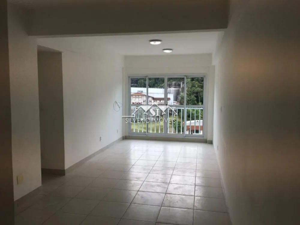 Apartamento, 2 quartos, 75 m² - Foto 4
