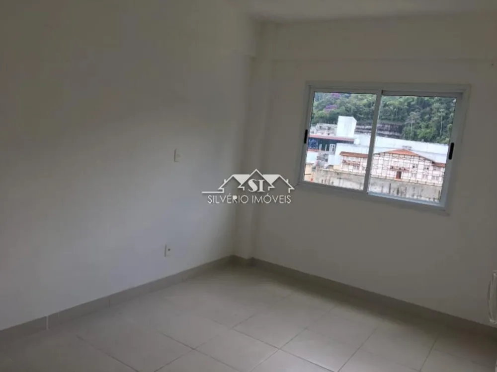 Apartamento, 2 quartos, 75 m² - Foto 8