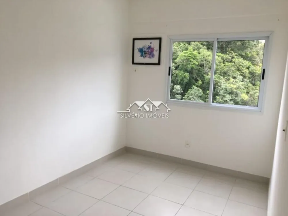 Apartamento, 2 quartos, 75 m² - Foto 6