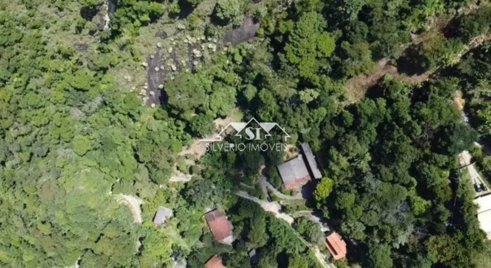 Chácara, 2 quartos, 3500 m² - Foto 8