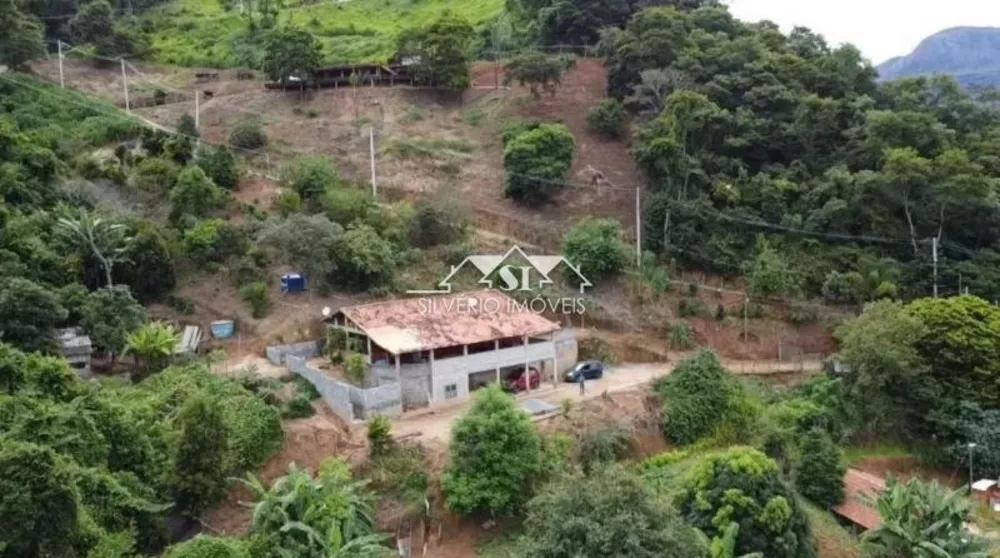 Chácara, 2 quartos, 3500 m² - Foto 10