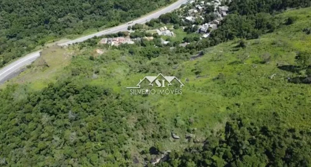 Chácara, 2 quartos, 3500 m² - Foto 11
