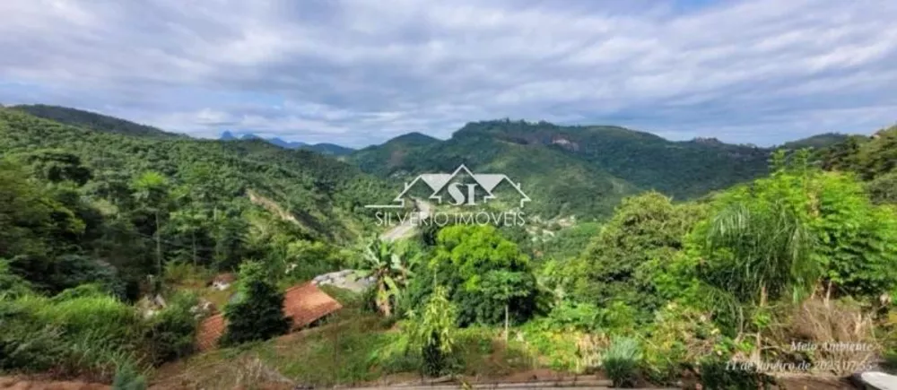 Chácara, 2 quartos, 3500 m² - Foto 13