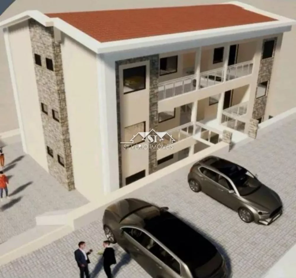 Terreno, 71 m² - Foto 1