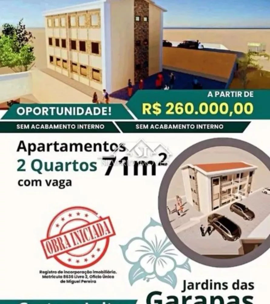 Terreno, 71 m² - Foto 4