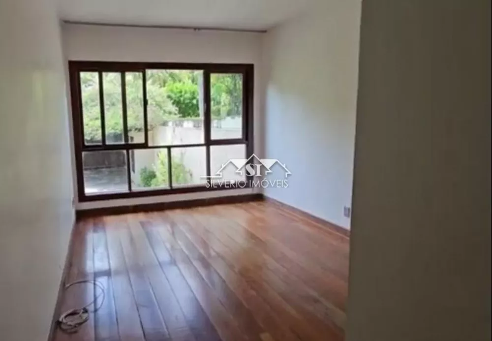 Casa, 5 quartos, 788 m² - Foto 16