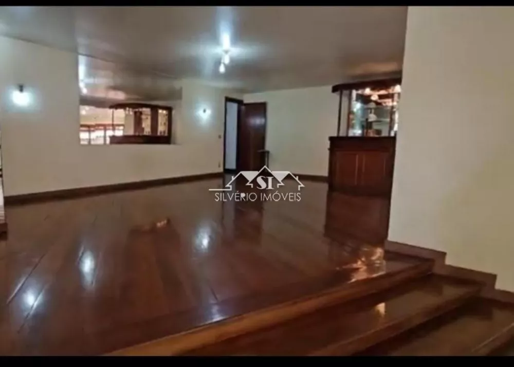 Casa, 5 quartos, 788 m² - Foto 9
