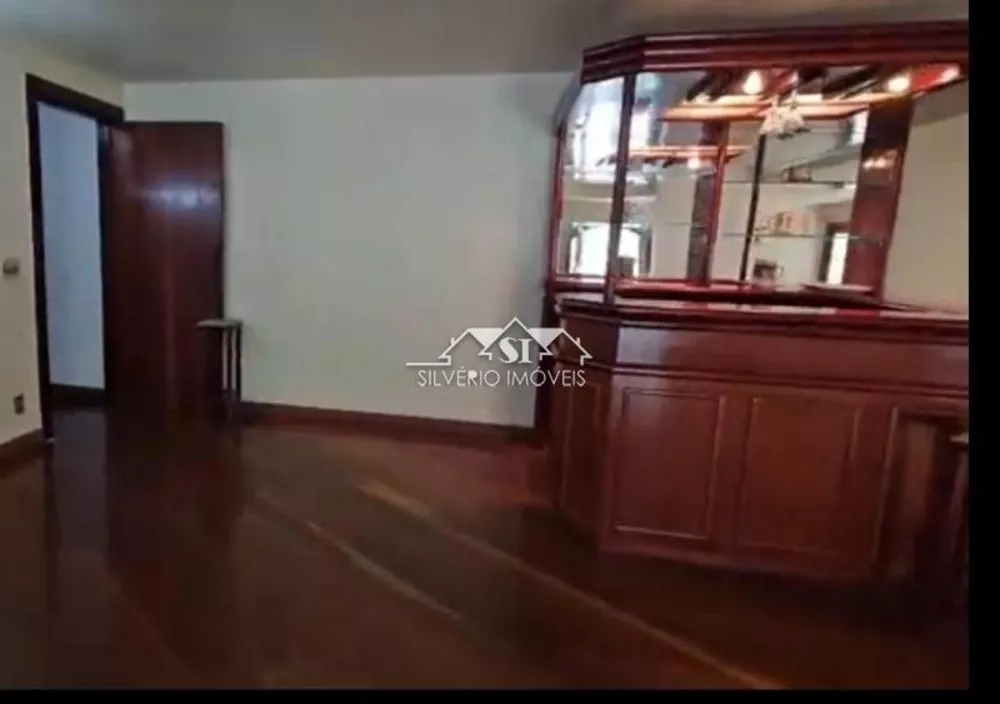 Casa, 5 quartos, 788 m² - Foto 11