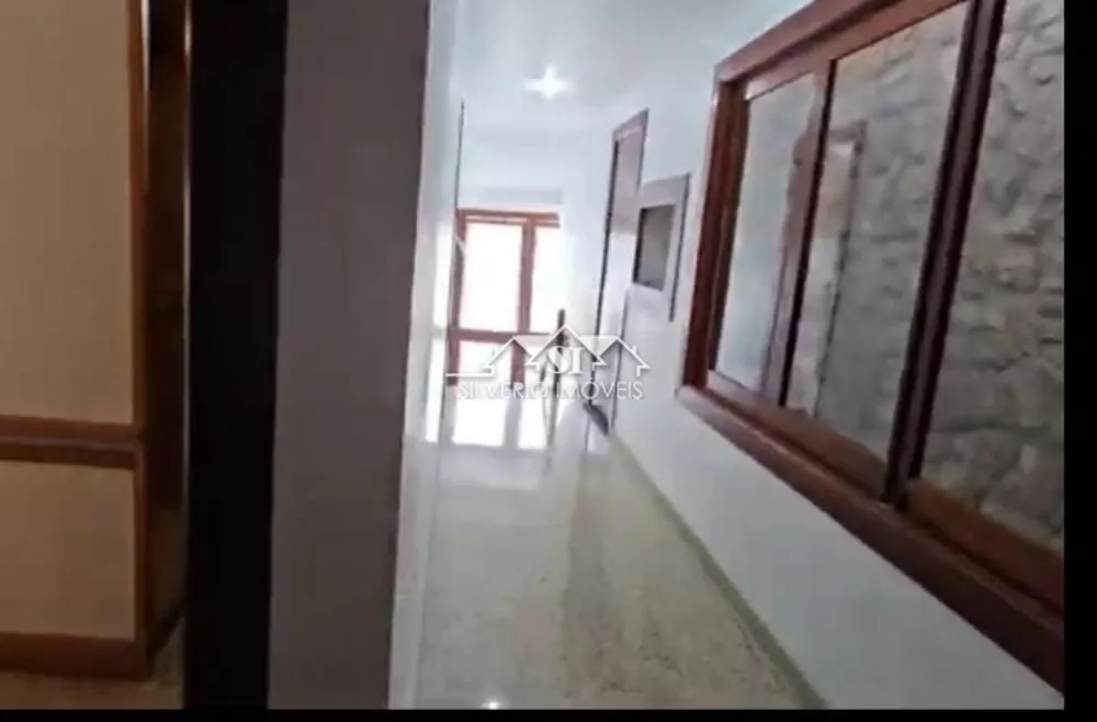 Casa, 5 quartos, 788 m² - Foto 13