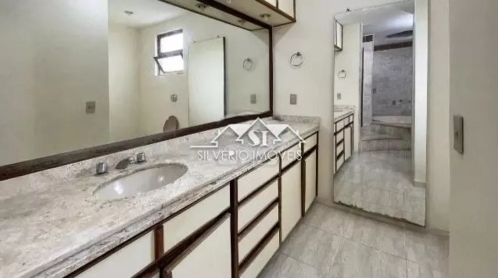 Casa, 5 quartos, 788 m² - Foto 8