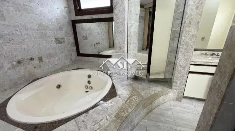 Casa, 5 quartos, 788 m² - Foto 20