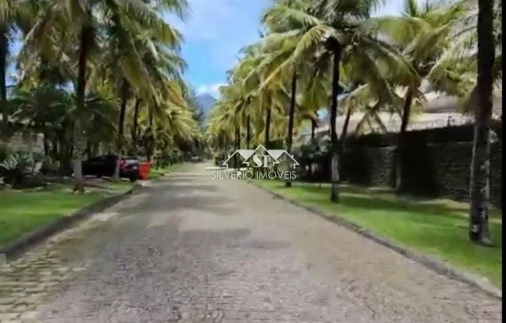 Casa, 5 quartos, 788 m² - Foto 5