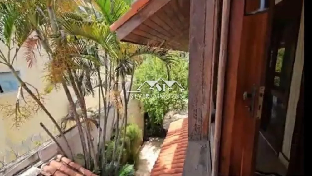 Casa, 5 quartos, 788 m² - Foto 4