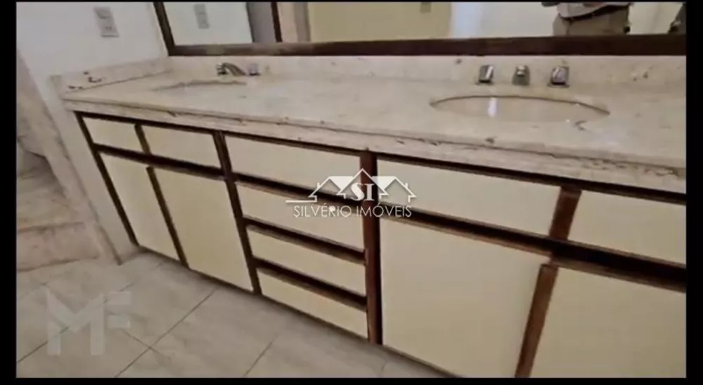 Casa, 5 quartos, 788 m² - Foto 18