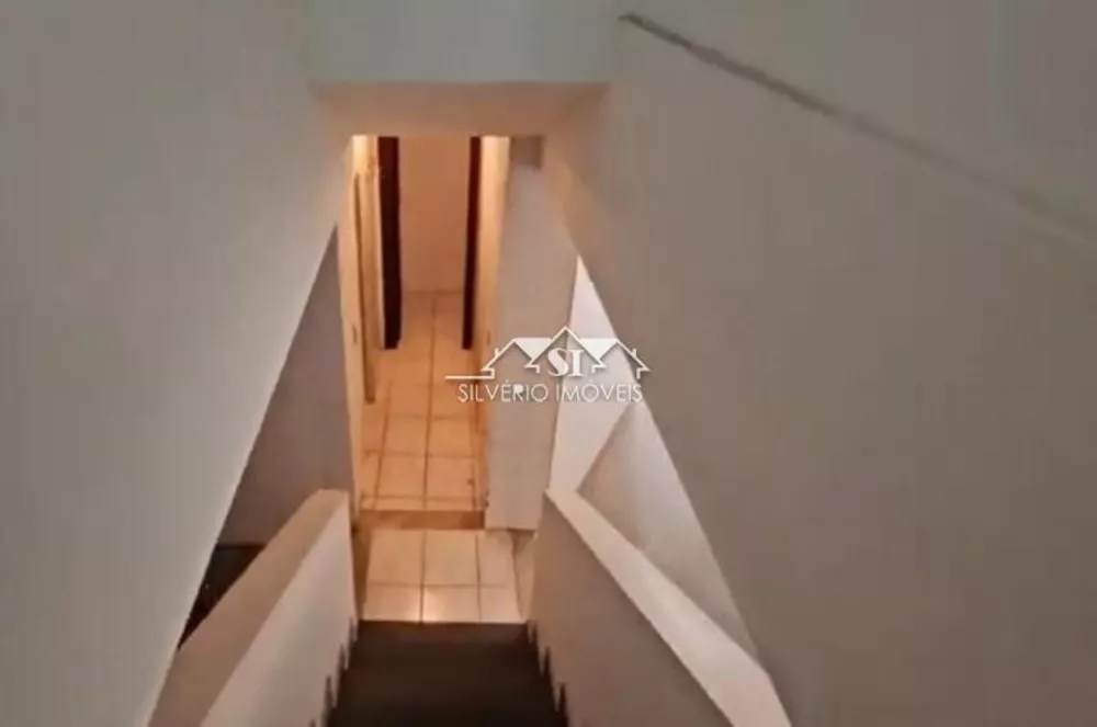 Casa, 5 quartos, 788 m² - Foto 3