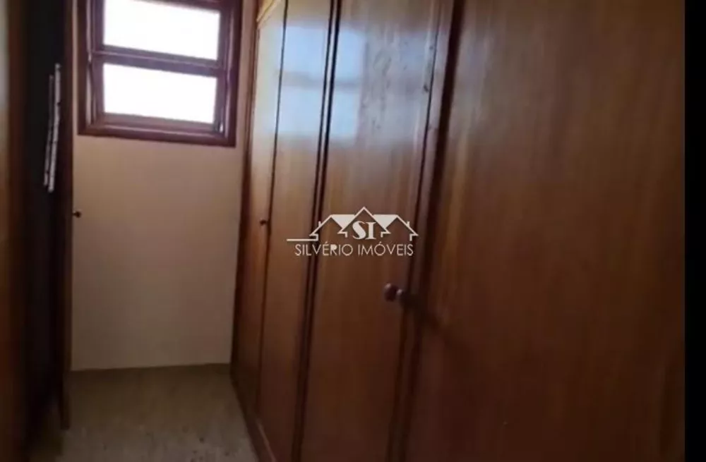 Casa, 5 quartos, 788 m² - Foto 7