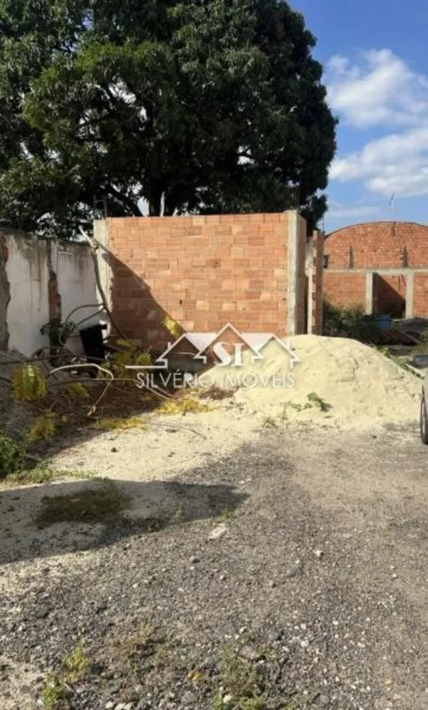 Terreno, 480 m² - Foto 4