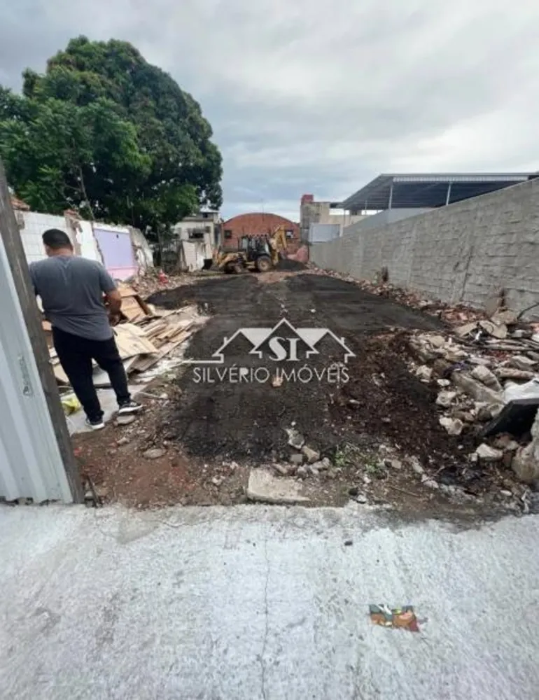 Terreno, 480 m² - Foto 7