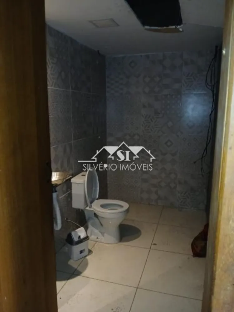 Loja-Salão, 49 m² - Foto 4