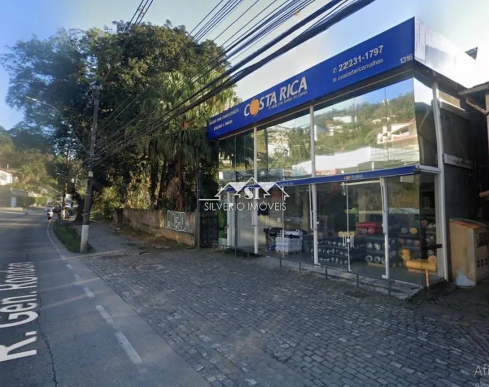 Sala-Conjunto, 250 m² - Foto 1
