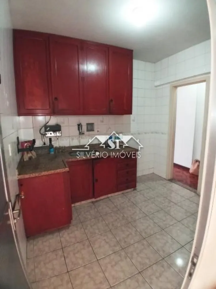 Apartamento, 2 quartos, 81 m² - Foto 7