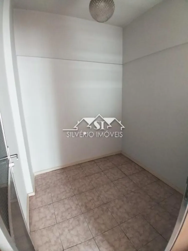 Apartamento, 2 quartos, 81 m² - Foto 11