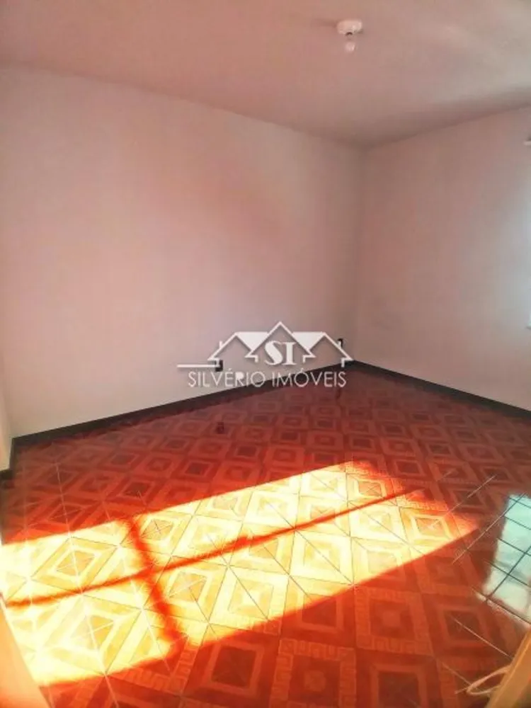 Apartamento, 2 quartos, 81 m² - Foto 9