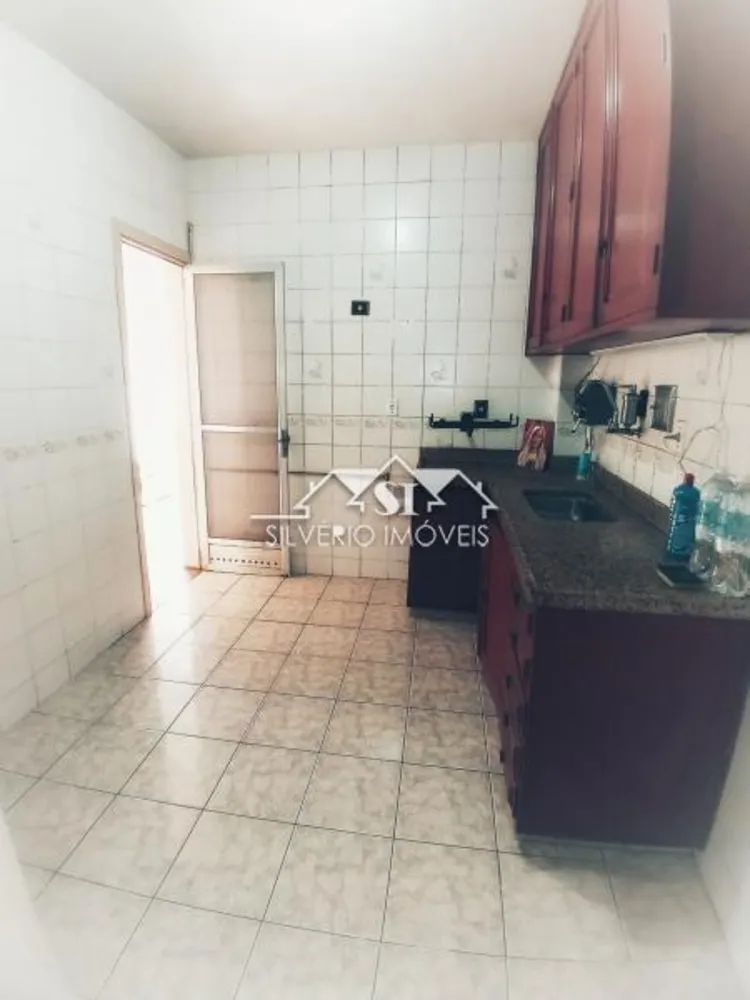 Apartamento, 2 quartos, 81 m² - Foto 8