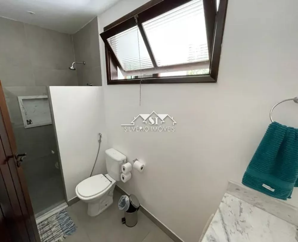 Casa, 4 quartos, 180 m² - Foto 14