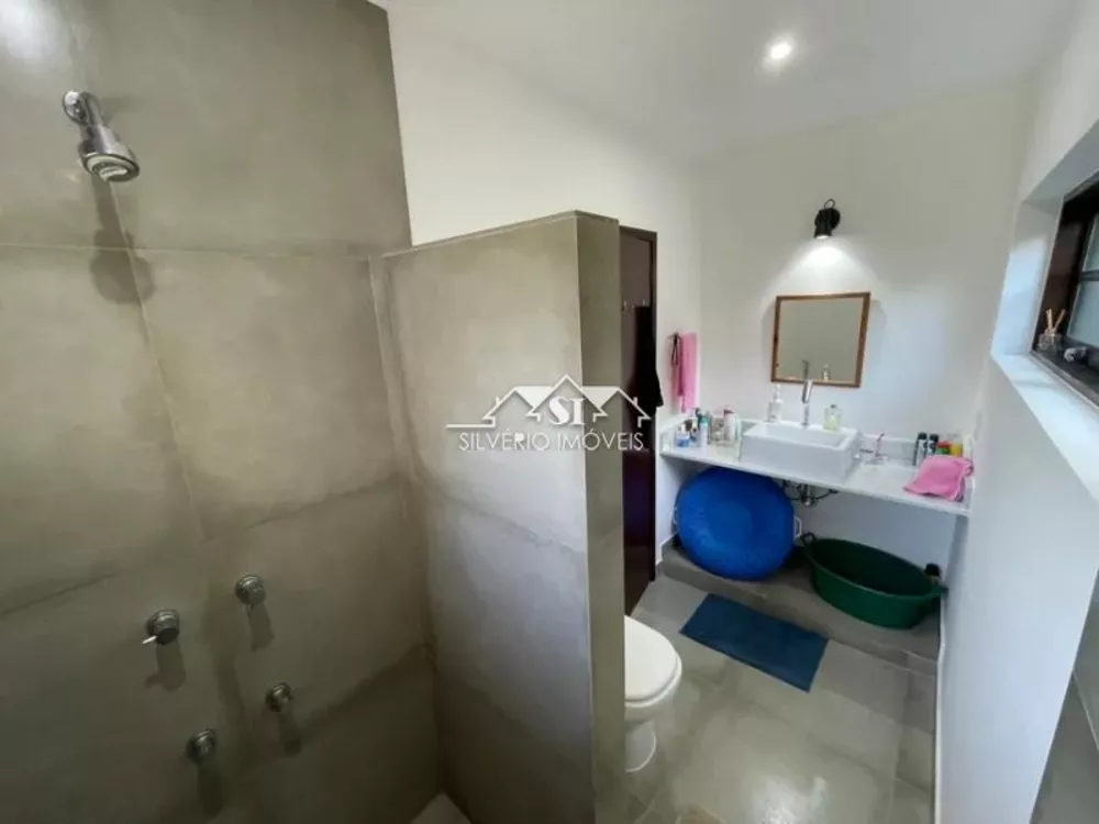 Casa, 4 quartos, 180 m² - Foto 11