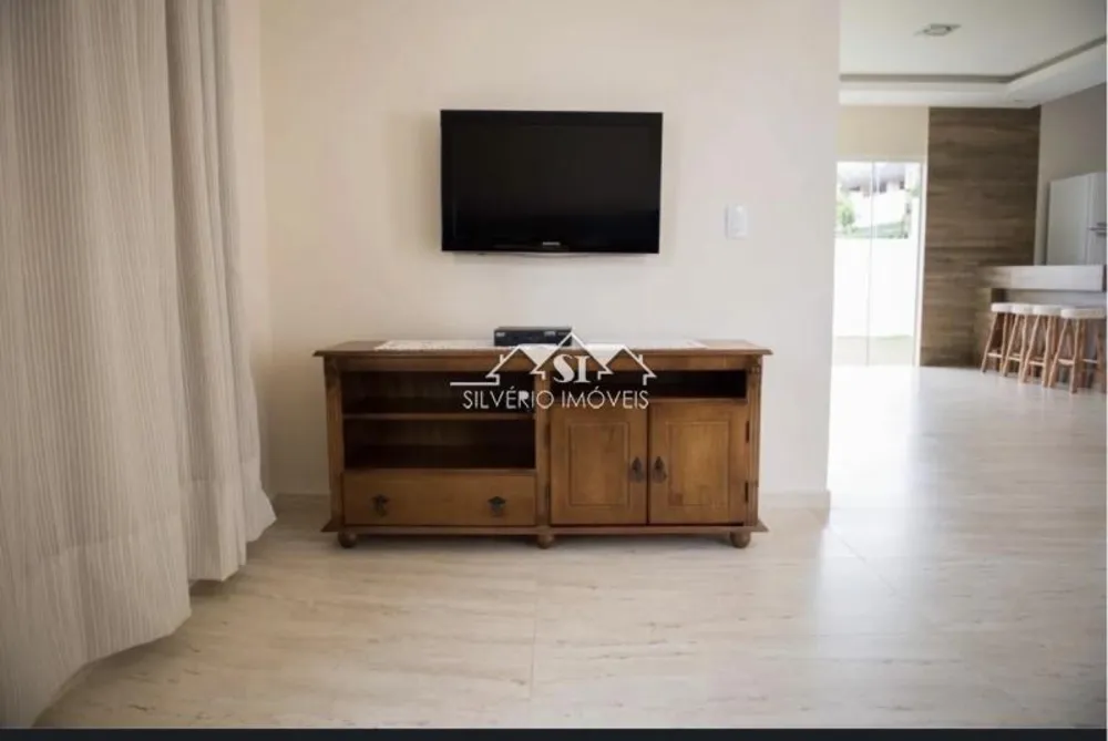 Casa, 4 quartos, 200 m² - Foto 11