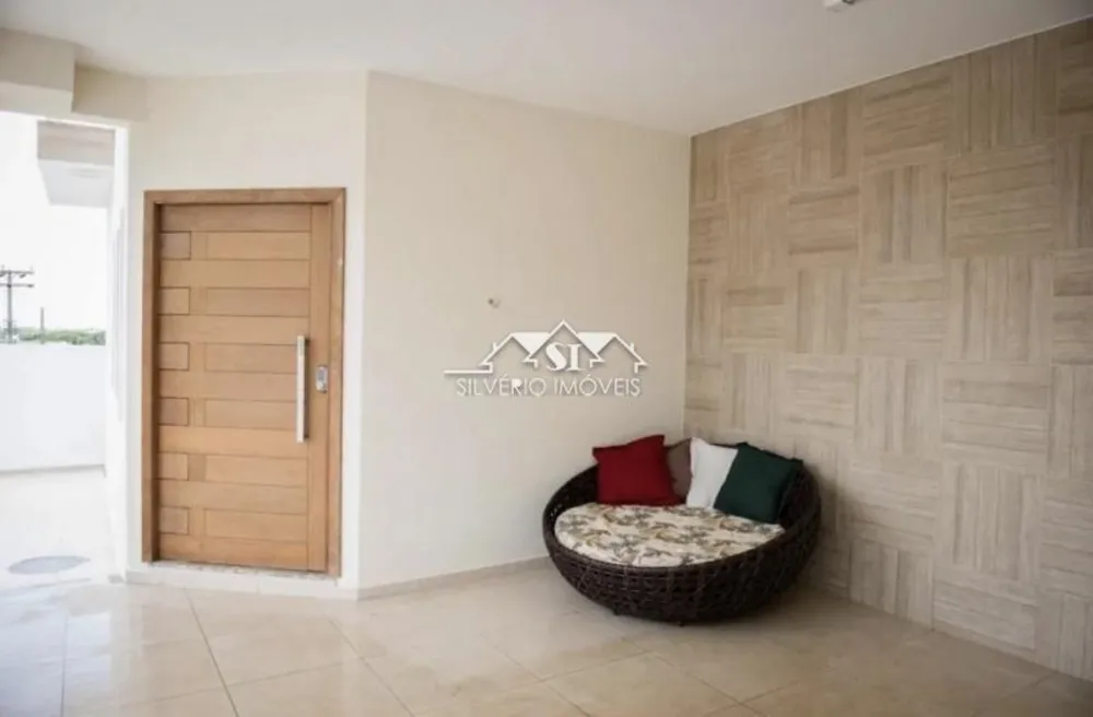 Casa, 4 quartos, 200 m² - Foto 10