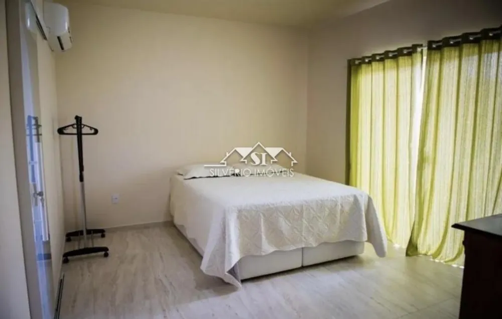 Casa, 4 quartos, 200 m² - Foto 18