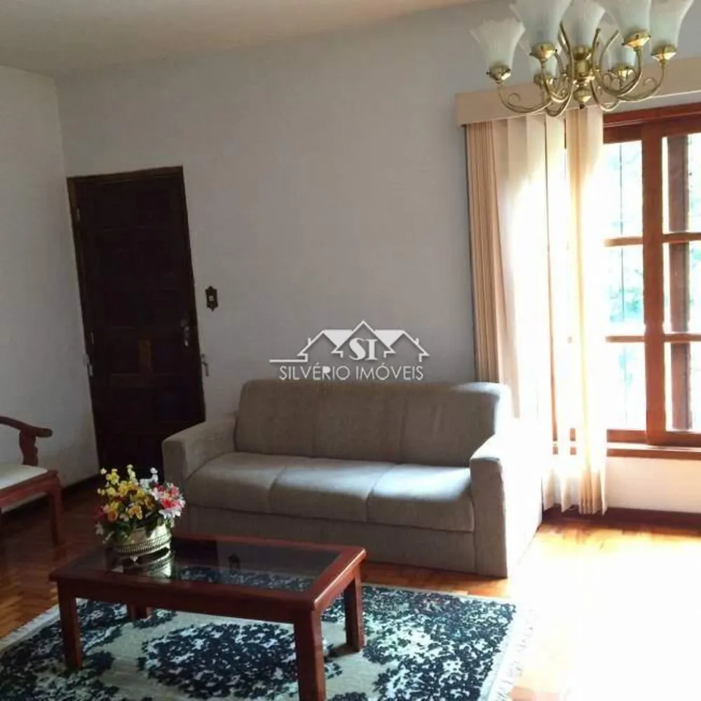 Casa, 2 quartos, 140 m² - Foto 4