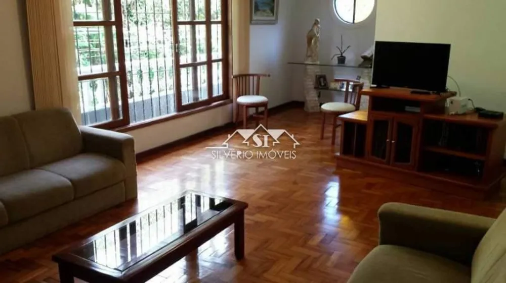 Casa, 2 quartos, 140 m² - Foto 10